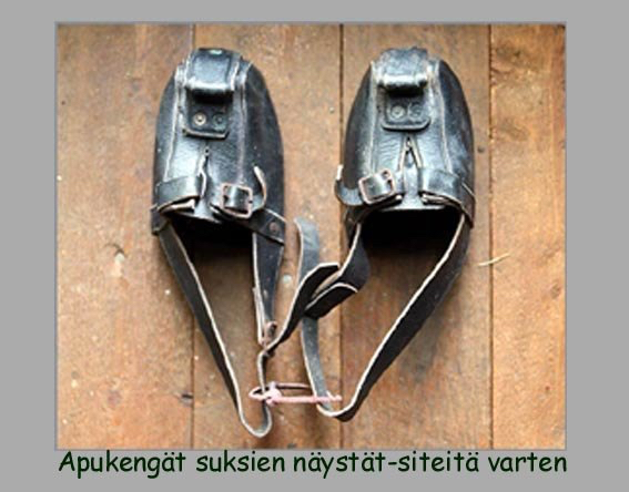 13_apukengat.jpg