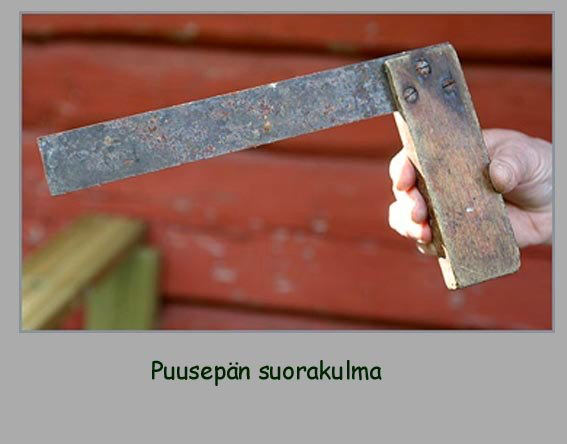 15_suorakulma.jpg