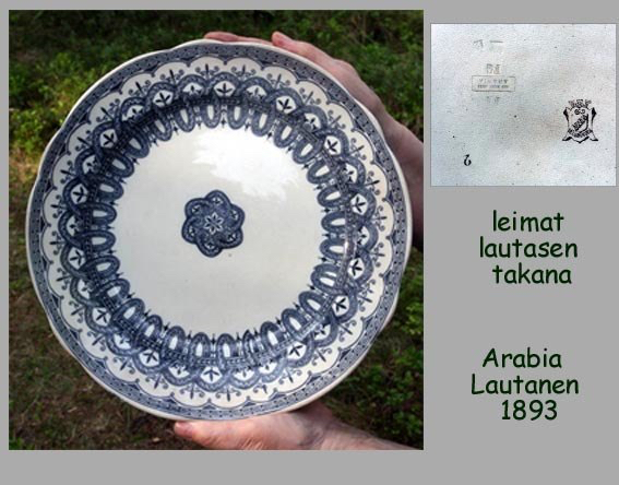 22_arabia.jpg