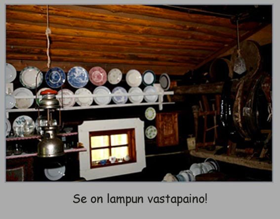 40_oljylamppu_ja_paino-1.jpg