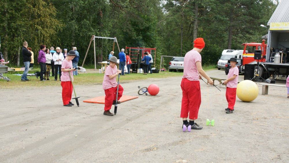 DSC01490.jpg