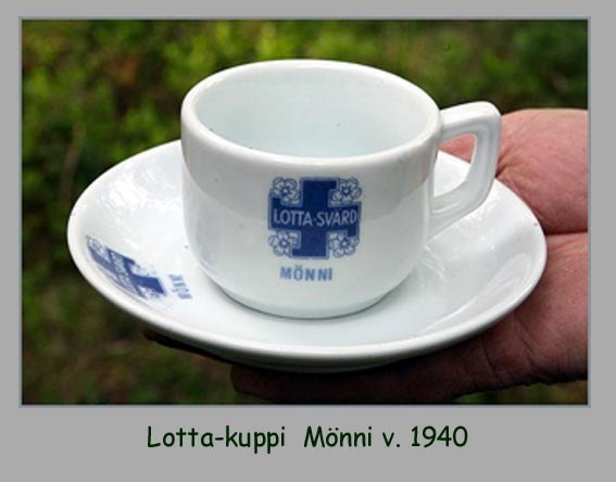 19_lottakuppi.jpg