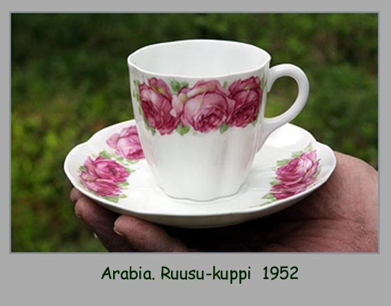 20_kuppi.jpg