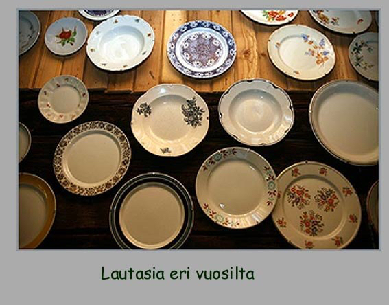 27_lautaset.jpg