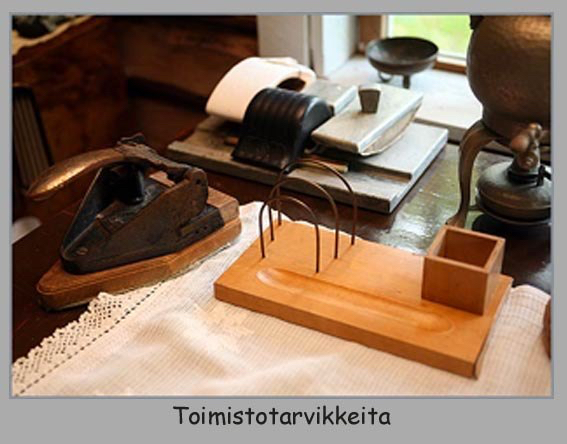 30_lavistaja.jpg