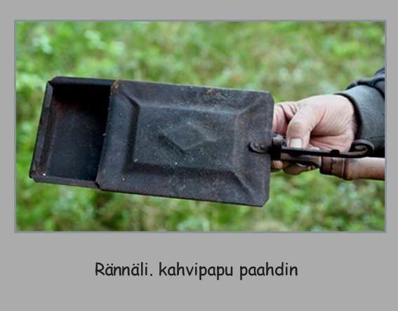 32_prannali-1.jpg