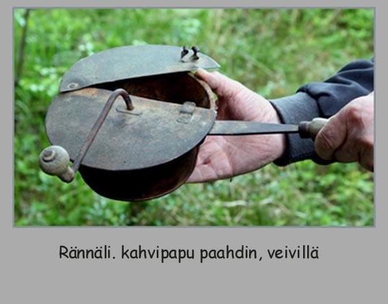 33_prannali-1.jpg
