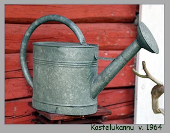 5_kastelukannu.jpg
