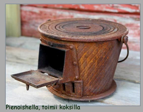 6_kokosihella.jpg