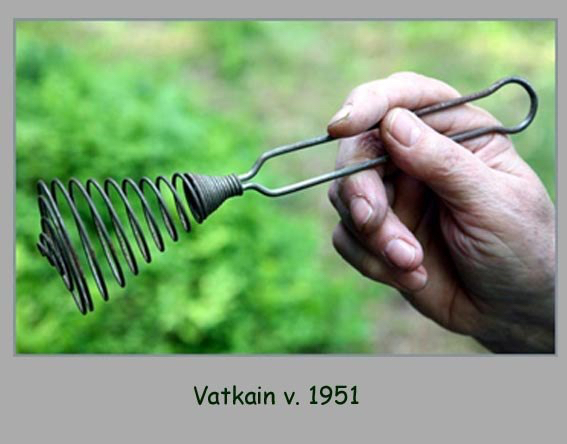 8_vispila.jpg