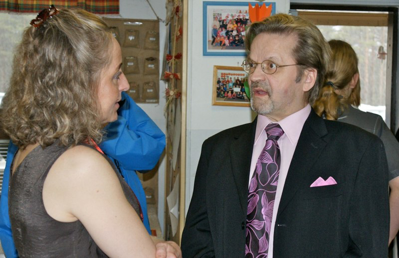 DSC07739.jpg